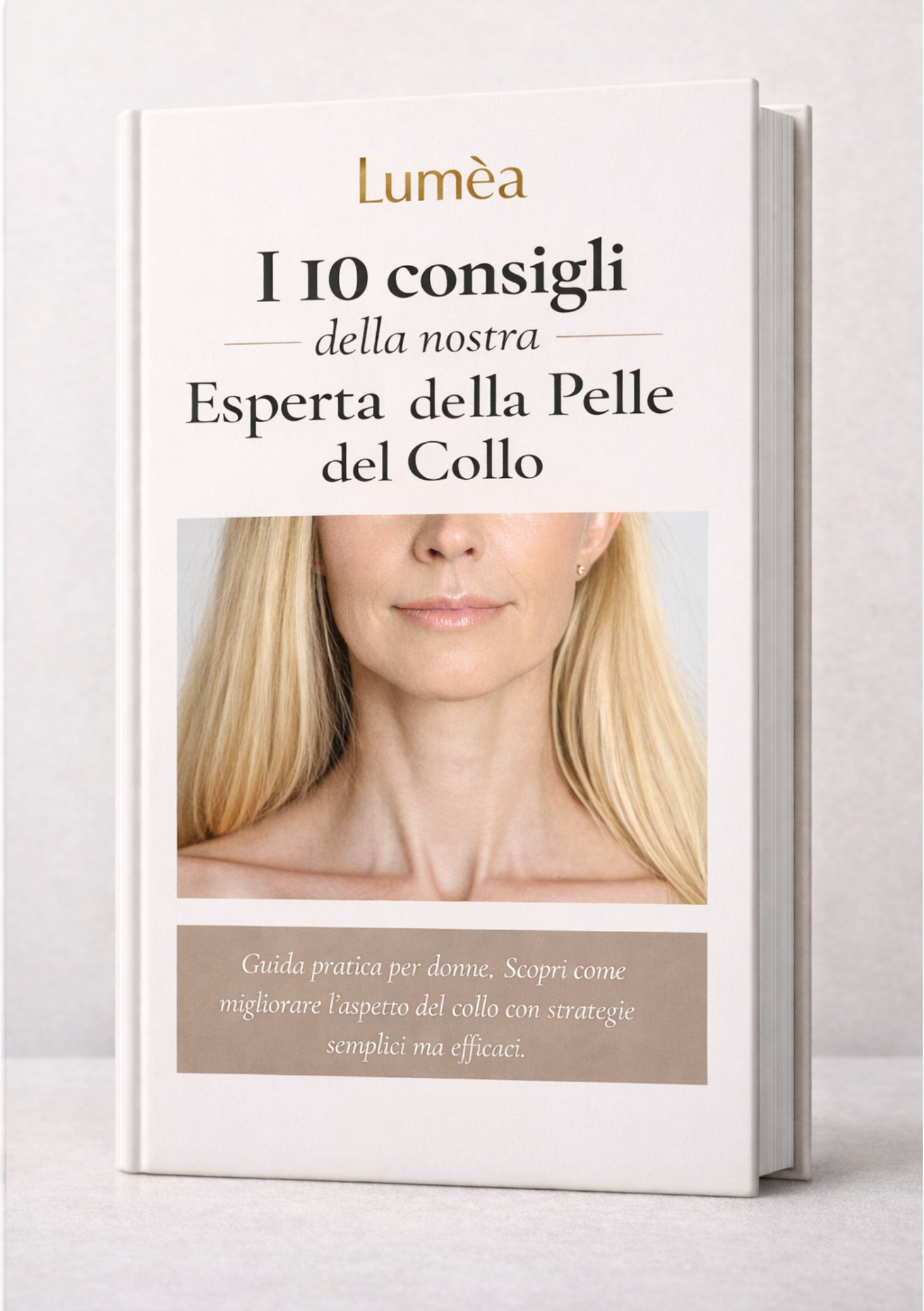 Ebook