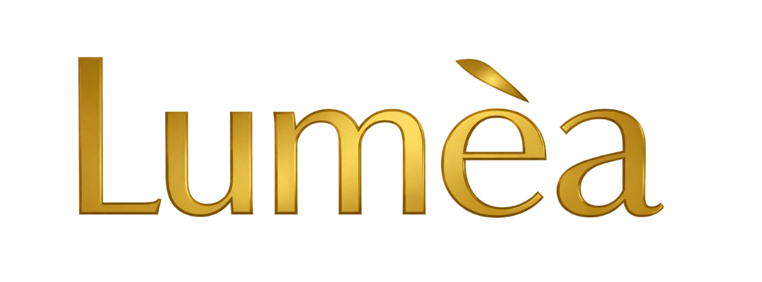 Lumea Beauty