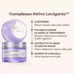 Non nasconderlo. Il segreto per un collo che sembra 10 anni più giovane senza chirurgia